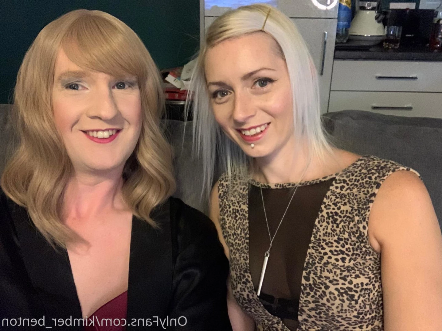 Kimber Benton [ kimber_benton ] Onlyfans leaked photo 12397143 on Hotleaks.tv