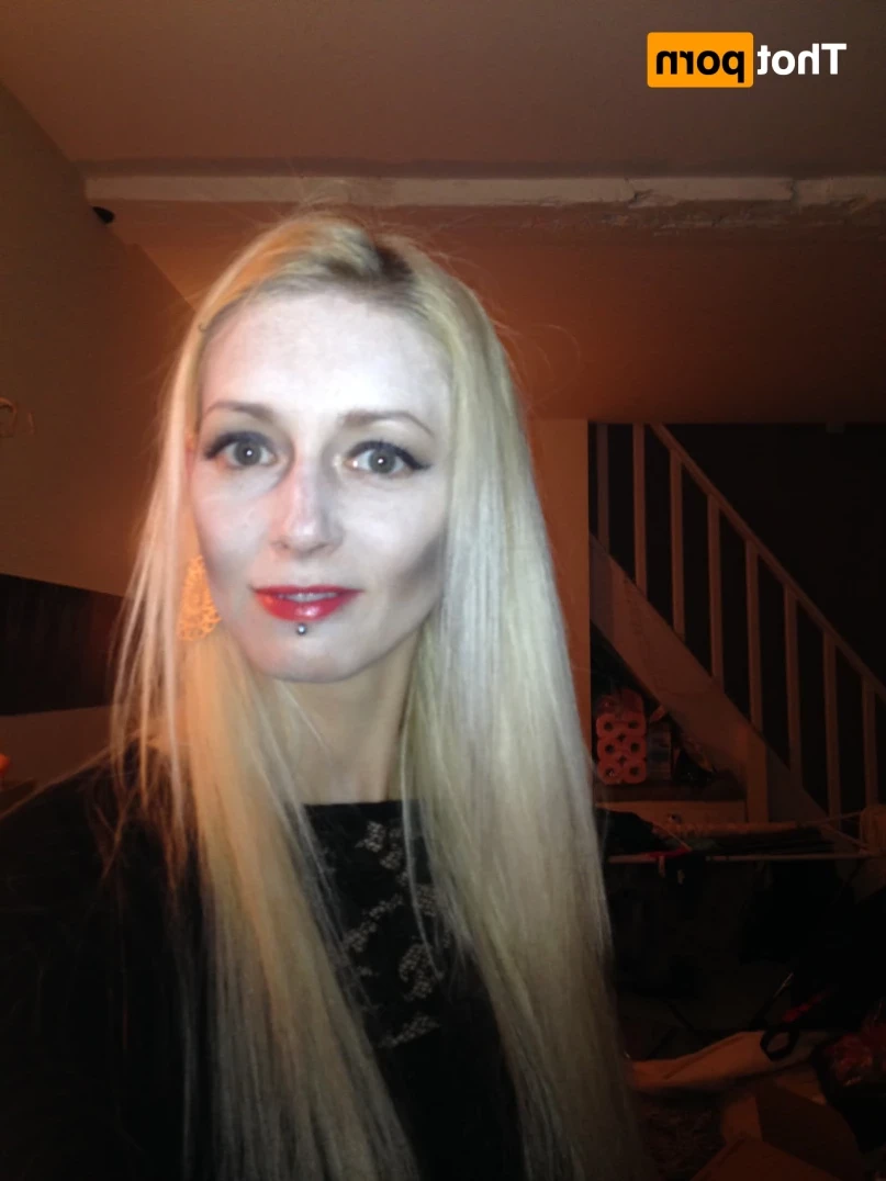 Kimber Benton [ kimber_benton ] Onlyfans leaked photo 12417649 on Hotleaks.tv