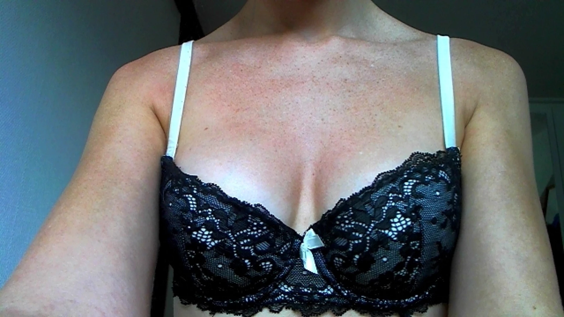 Kimber Benton [ kimber_benton ] Onlyfans leaked photo 12424093 on Hotleaks.tv