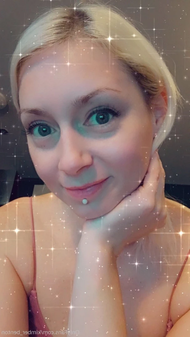 Kimber Benton [ kimber_benton ] Onlyfans leaked photo 12438455 on Hotleaks.tv