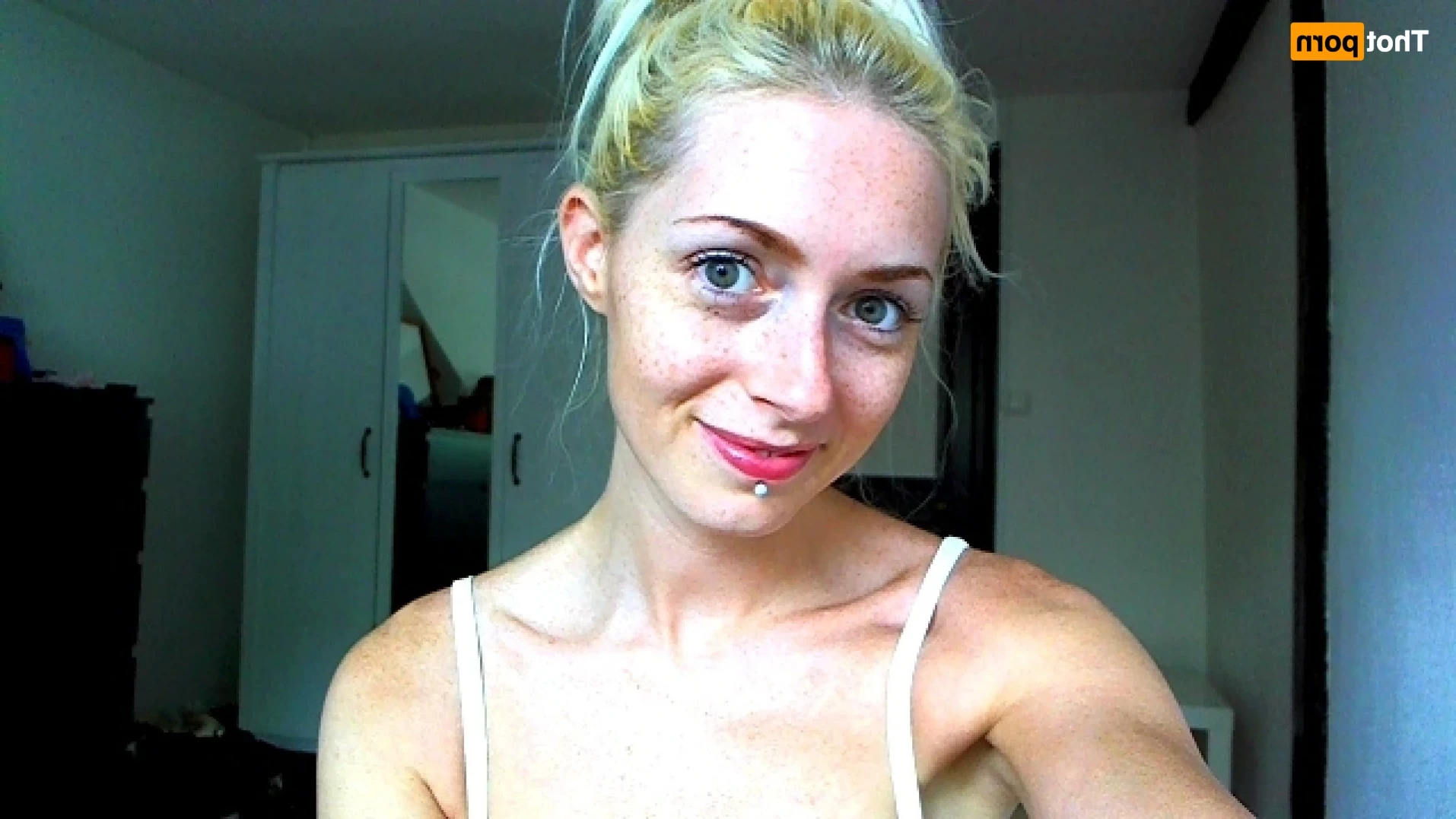 Kimber Benton [ kimber_benton ] Onlyfans leaked photo 12528094 on Hotleaks.tv