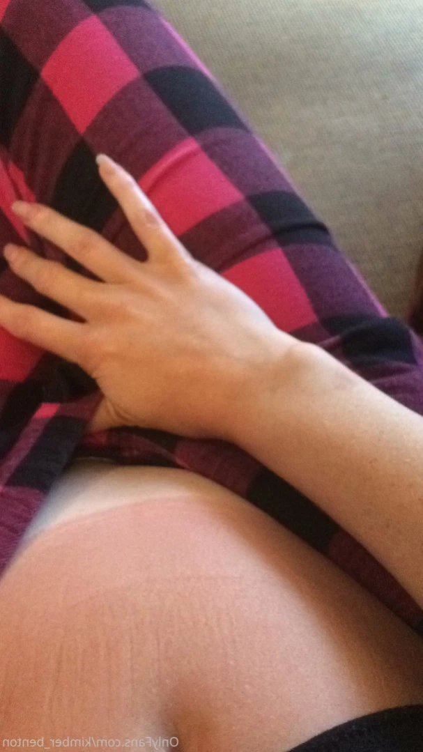 Kimber Benton [ kimber_benton ] Onlyfans leaked photo 12537476 on Hotleaks.tv