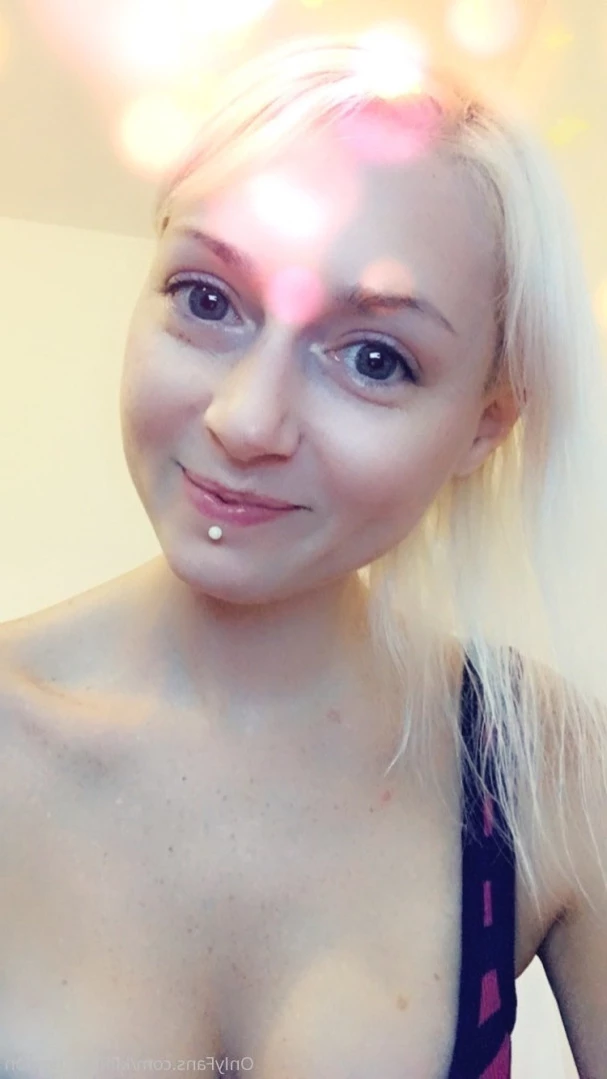 Kimber Benton [ kimber_benton ] Onlyfans leaked photo 12558637 on Hotleaks.tv