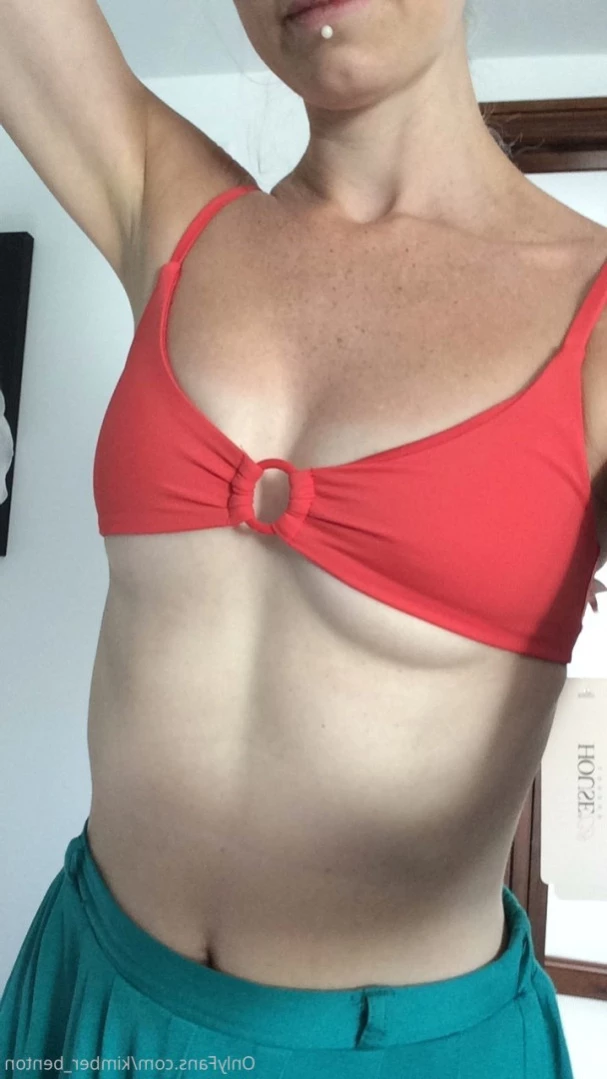 Kimber Benton [ kimber_benton ] Onlyfans leaked photo 12578750 on Hotleaks.tv