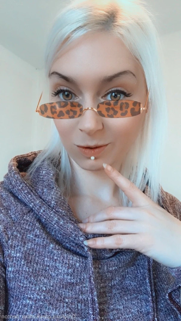 Kimber Benton [ kimber_benton ] Onlyfans leaked photo 12580077 on Hotleaks.tv