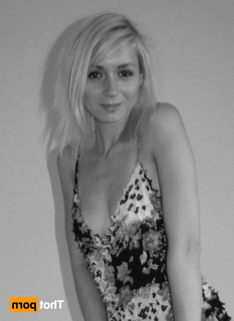 Kimber Benton [ kimber_benton ] Onlyfans leaked photo 12586917 on Hotleaks.tv