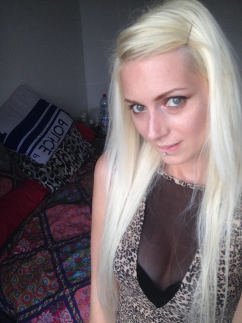 Kimber Benton [ kimber_benton ] Onlyfans leaked photo 12633930 on Hotleaks.tv