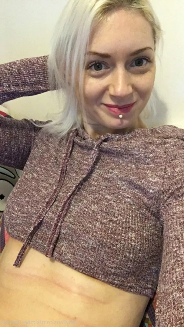 Kimber Benton [ kimber_benton ] Onlyfans leaked photo 12649808 on Hotleaks.tv