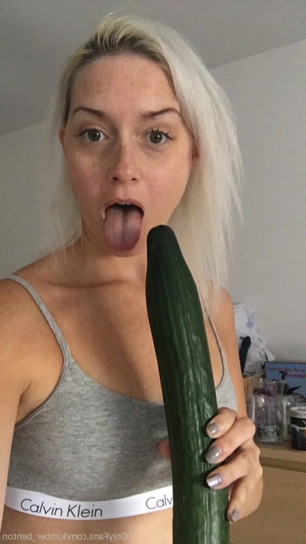 Kimber Benton [ kimber_benton ] Onlyfans leaked photo 12658066 on Hotleaks.tv
