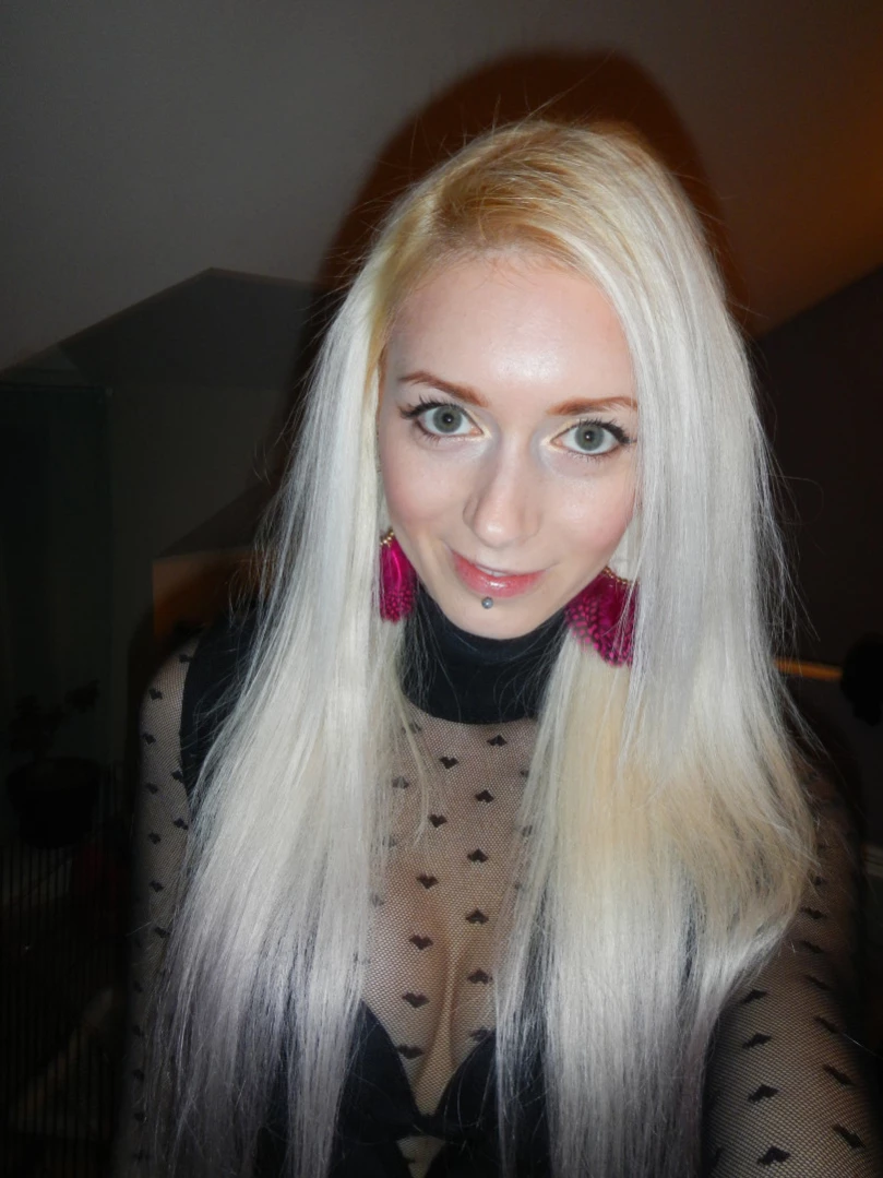 Kimber Benton [ kimber_benton ] Onlyfans leaked photo 12661548 on Hotleaks.tv