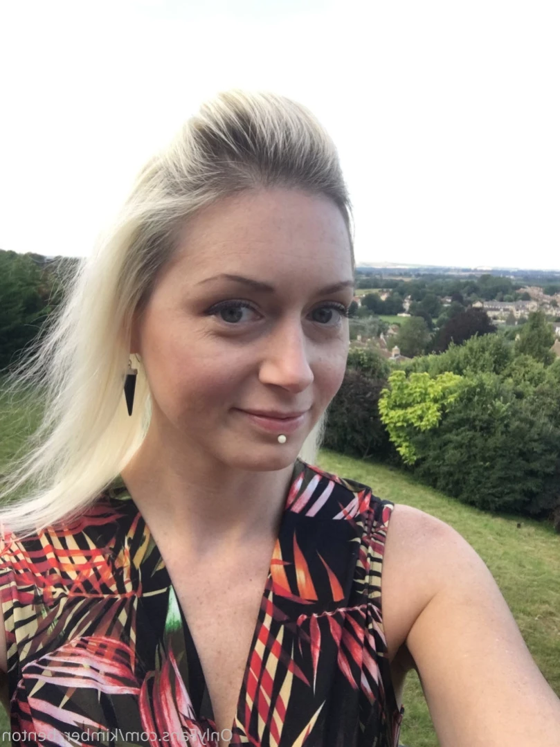 Kimber Benton [ kimber_benton ] Onlyfans leaked photo 12667411 on Hotleaks.tv