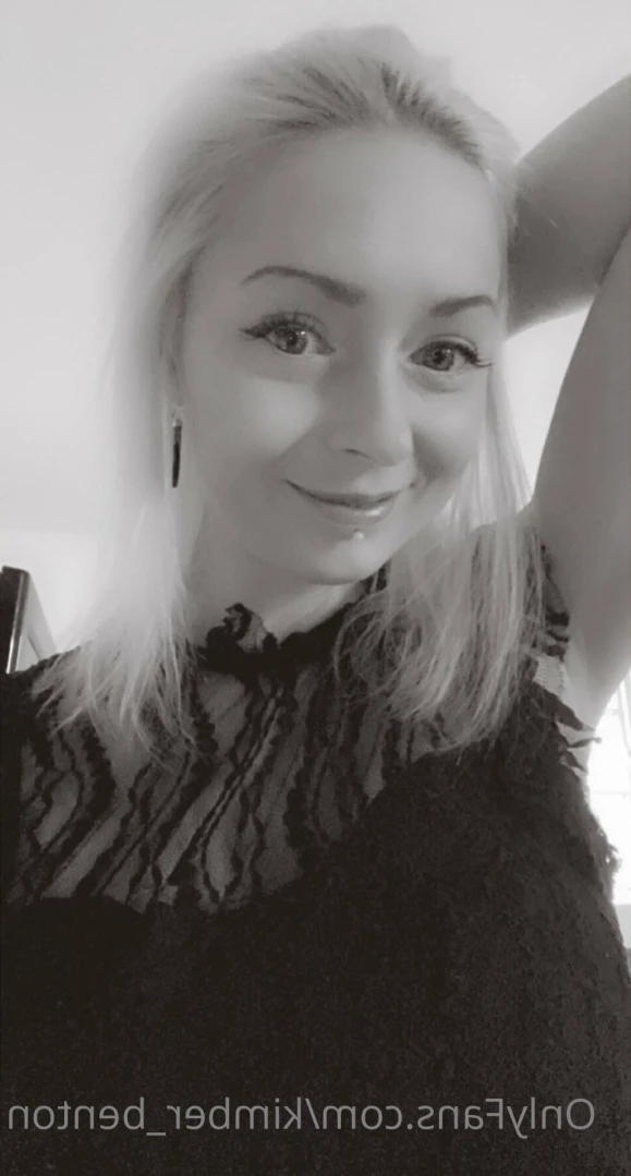 Kimber Benton [ kimber_benton ] Onlyfans leaked photo 12671472 on Hotleaks.tv
