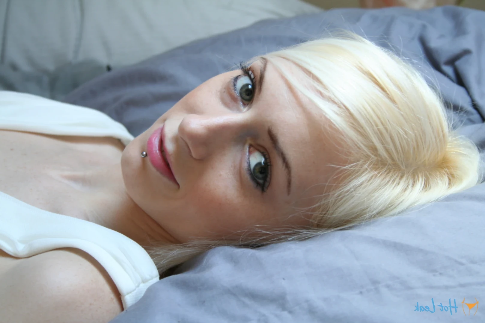 Kimber Benton [ kimber_benton ] Onlyfans leaked photo 12673781 on Hotleaks.tv