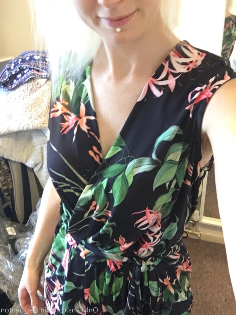 Kimber Benton [ kimber_benton ] Onlyfans leaked photo 12679430 on Hotleaks.tv