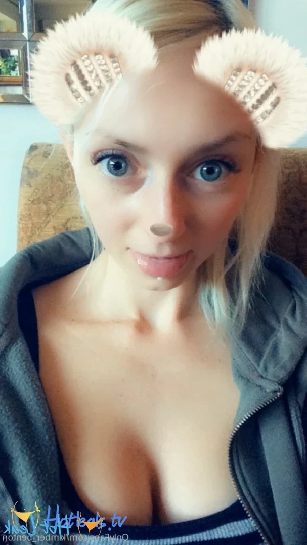 Kimber Benton [ kimber_benton ] Onlyfans leaked photo 12687411 on Hotleaks.tv