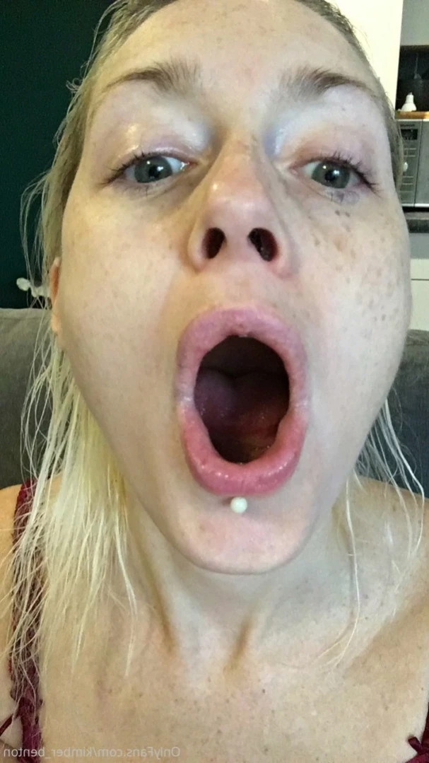 Kimber Benton [ kimber_benton ] Onlyfans leaked photo 12697197 on Hotleaks.tv