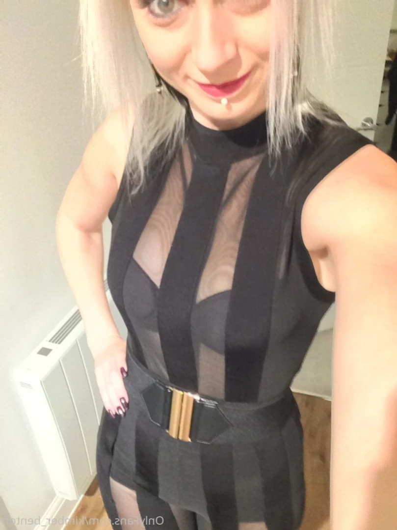 Kimber Benton [ kimber_benton ] Onlyfans leaked photo 12723076 on Hotleaks.tv