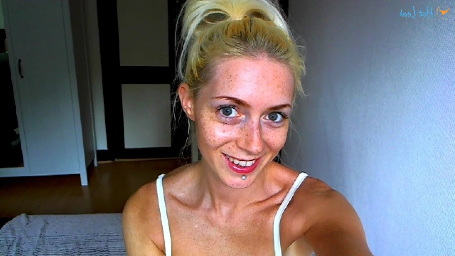 Kimber Benton [ kimber_benton ] Onlyfans leaked photo 12747520 on Hotleaks.tv