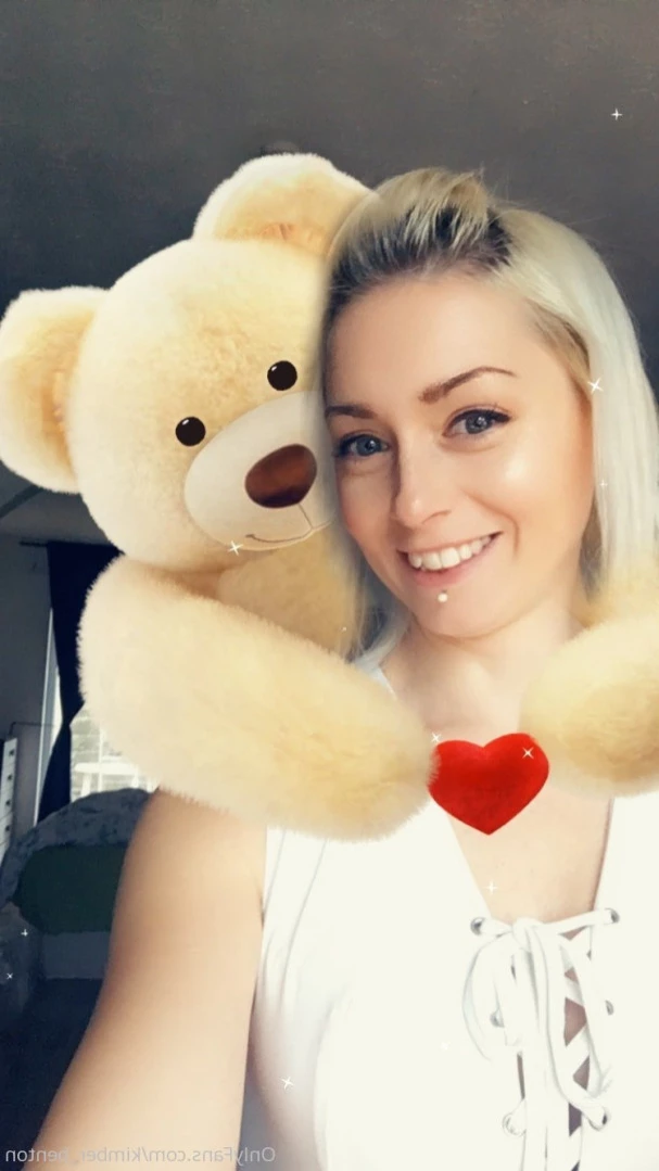 Kimber Benton [ kimber_benton ] Onlyfans leaked photo 12748885 on Hotleaks.tv
