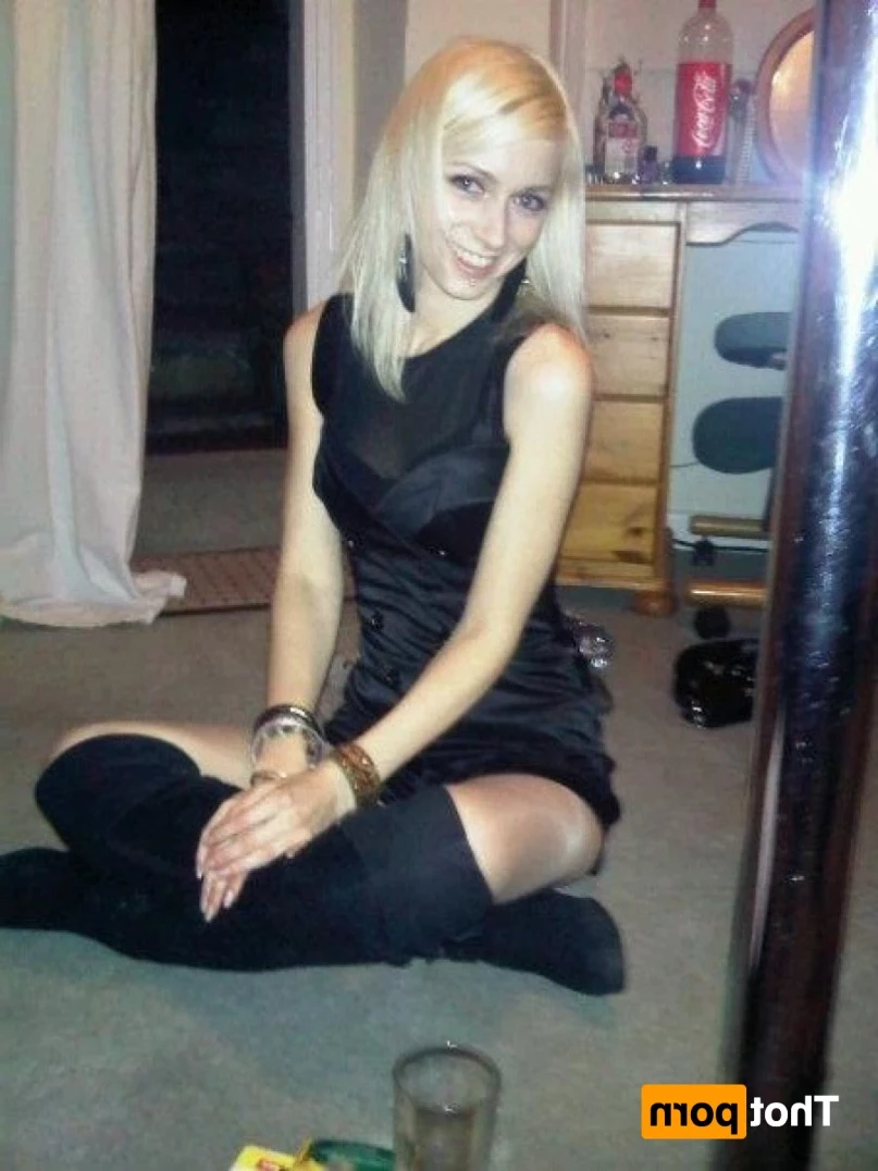 Kimber Benton [ kimber_benton ] Onlyfans leaked photo 12759284 on Hotleaks.tv