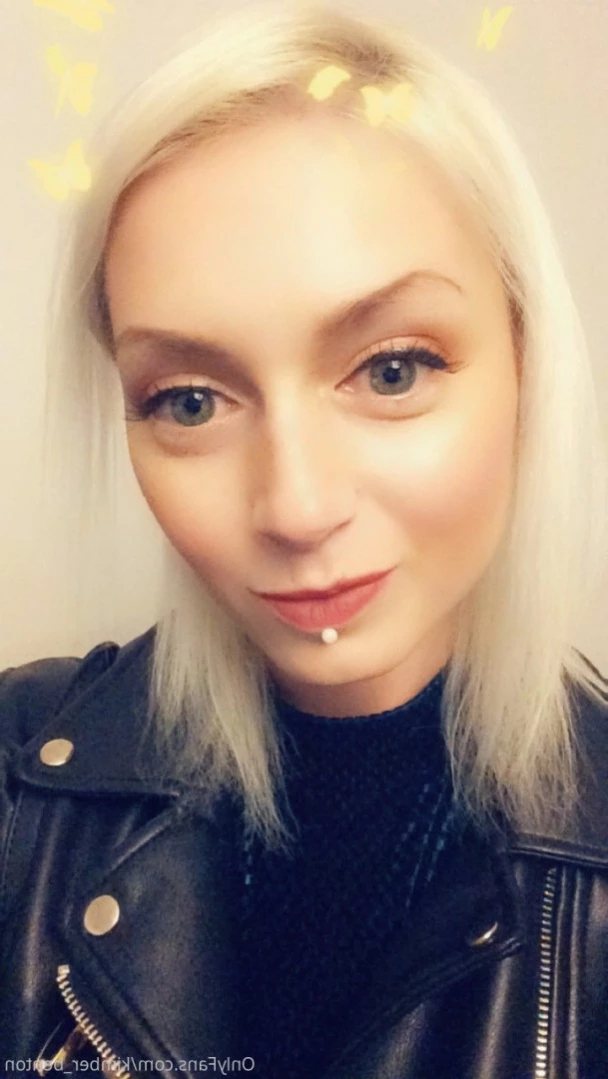 Kimber Benton [ kimber_benton ] Onlyfans leaked photo 12764172 on Hotleaks.tv