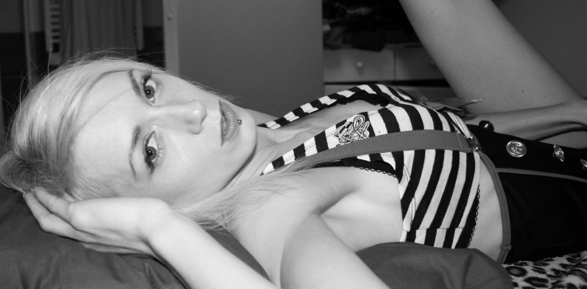 Kimber Benton [ kimber_benton ] Onlyfans leaked photo 12768031 on Hotleaks.tv