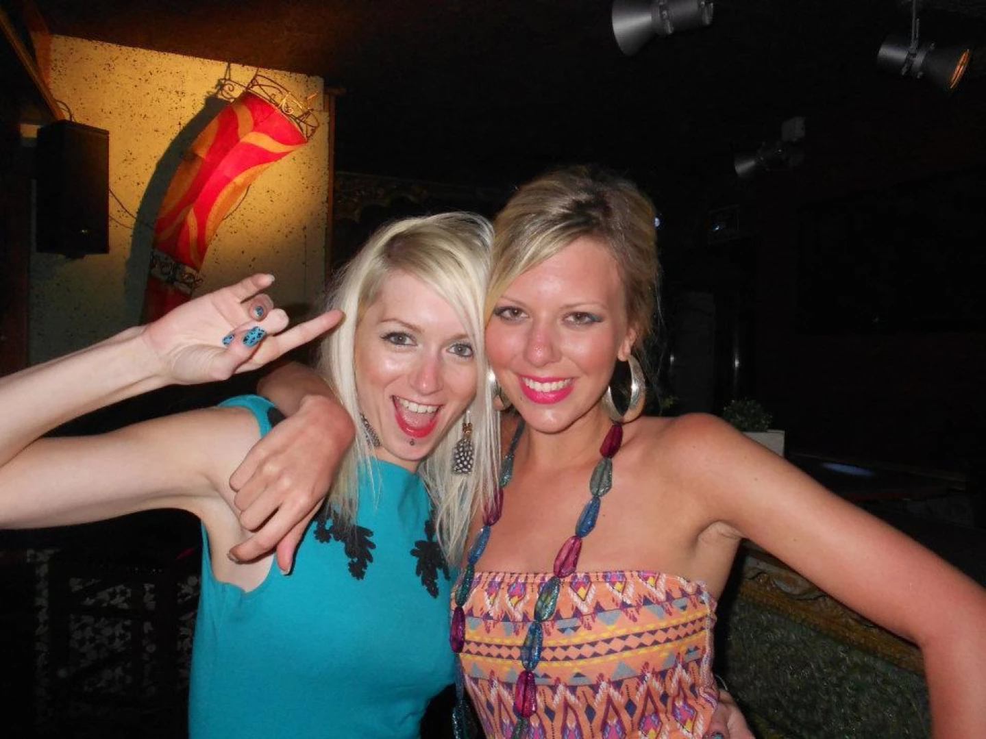 Kimber Benton [ kimber_benton ] Onlyfans leaked photo 12777116 on Hotleaks.tv