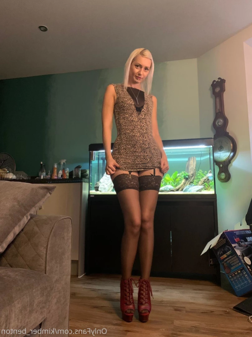 Kimber Benton [ kimber_benton ] Onlyfans leaked photo 12777611 on Hotleaks.tv
