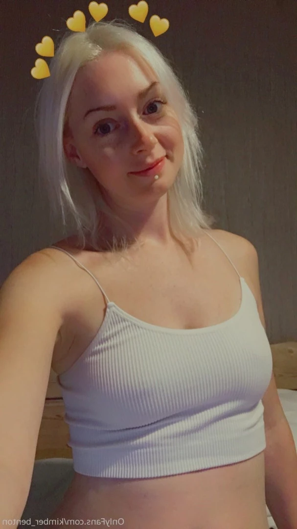 Kimber Benton [ kimber_benton ] Onlyfans leaked photo 12782772 on Hotleaks.tv