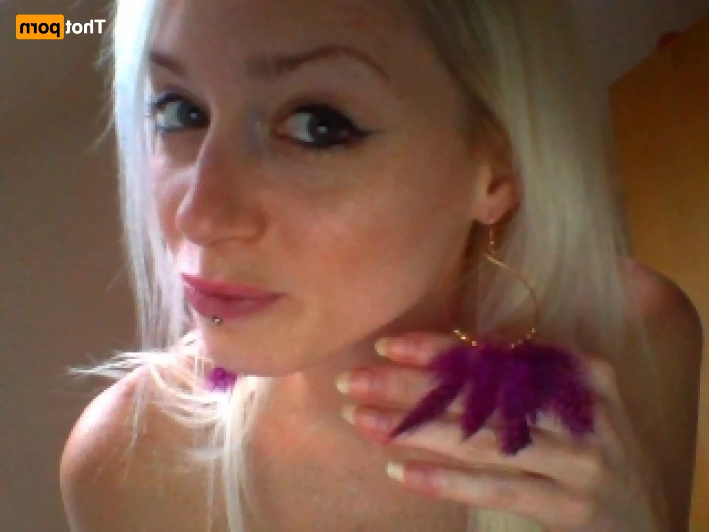 Kimber Benton [ kimber_benton ] Onlyfans leaked photo 12785999 on Hotleaks.tv