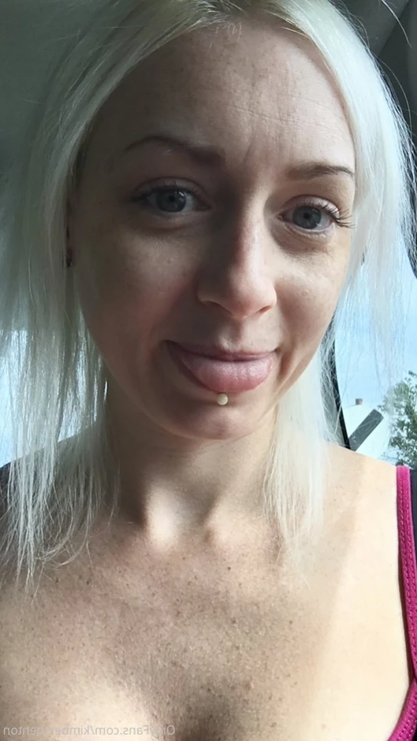 Kimber Benton [ kimber_benton ] Onlyfans leaked photo 12786937 on Hotleaks.tv