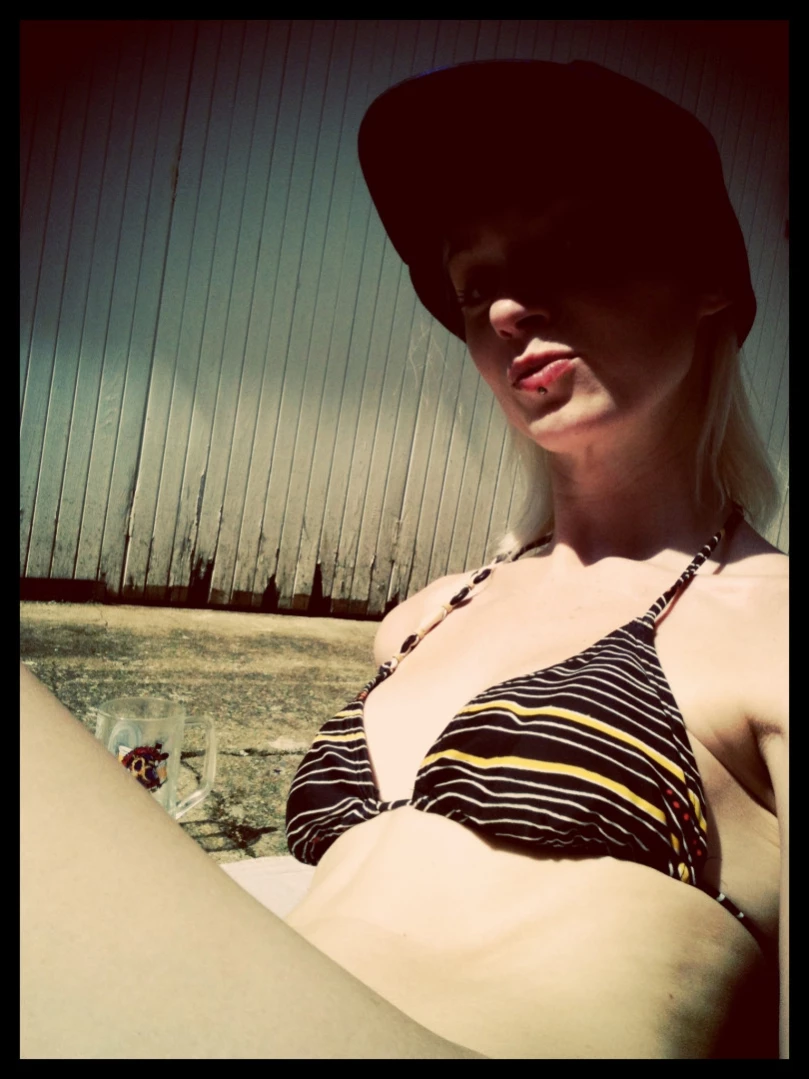 Kimber Benton [ kimber_benton ] Onlyfans leaked photo 12789353 on Hotleaks.tv