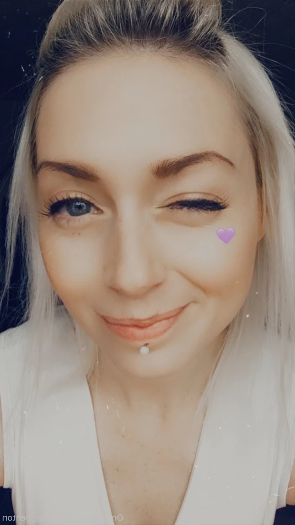 Kimber Benton [ kimber_benton ] Onlyfans leaked photo 12805351 on Hotleaks.tv