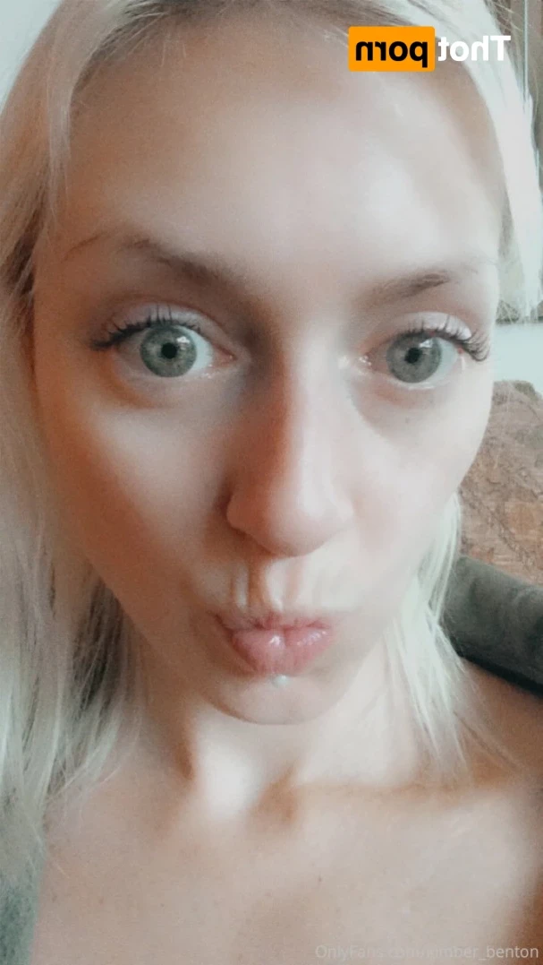 Kimber Benton [ kimber_benton ] Onlyfans leaked photo 12807450 on Hotleaks.tv