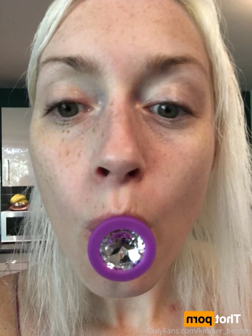 Kimber Benton [ kimber_benton ] Onlyfans leaked photo 12808992 on Hotleaks.tv