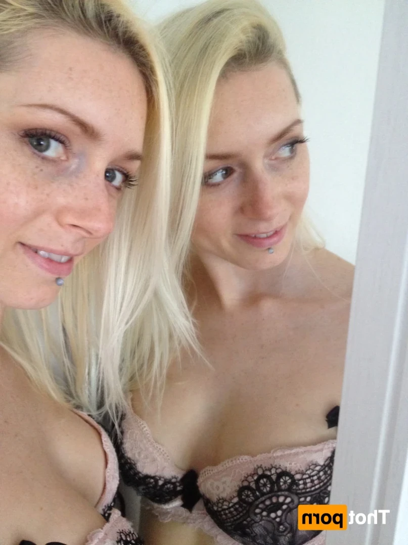 Kimber Benton [ kimber_benton ] Onlyfans leaked photo 12816949 on Hotleaks.tv