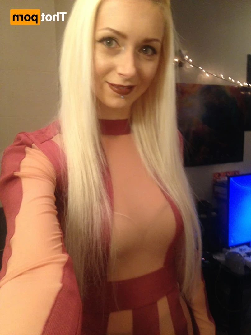 Kimber Benton [ kimber_benton ] Onlyfans leaked photo 12825053 on Hotleaks.tv