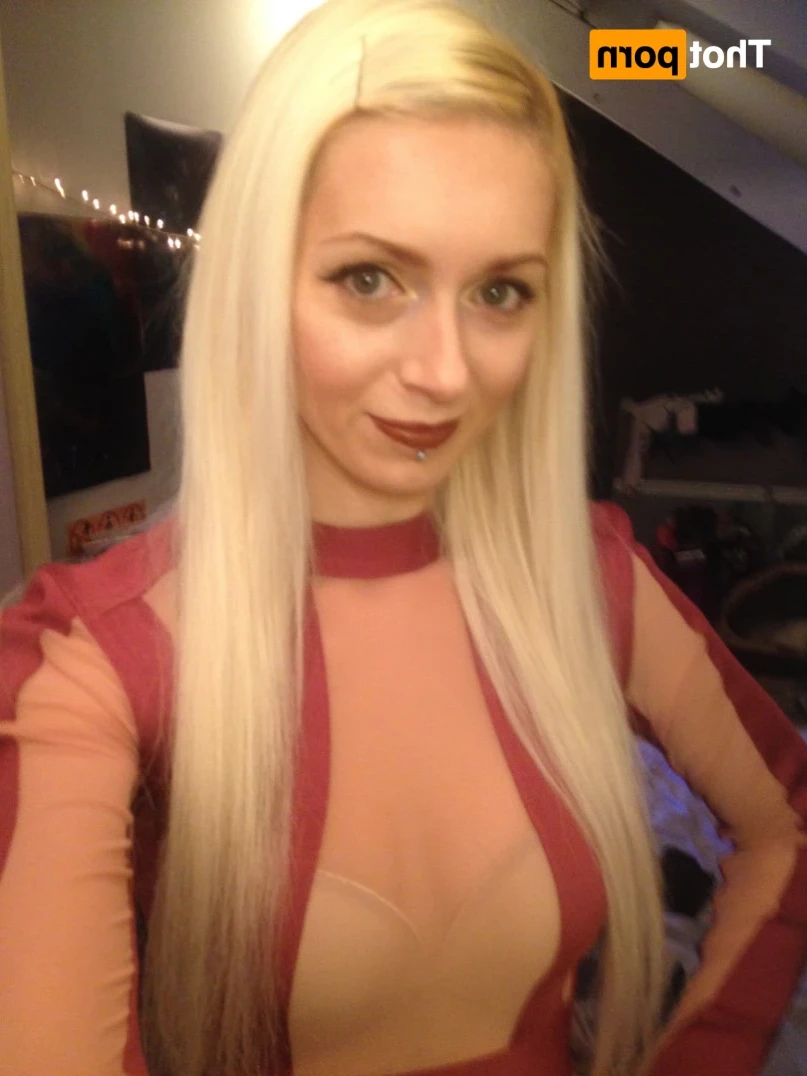 Kimber Benton [ kimber_benton ] Onlyfans leaked photo 12831068 on Hotleaks.tv