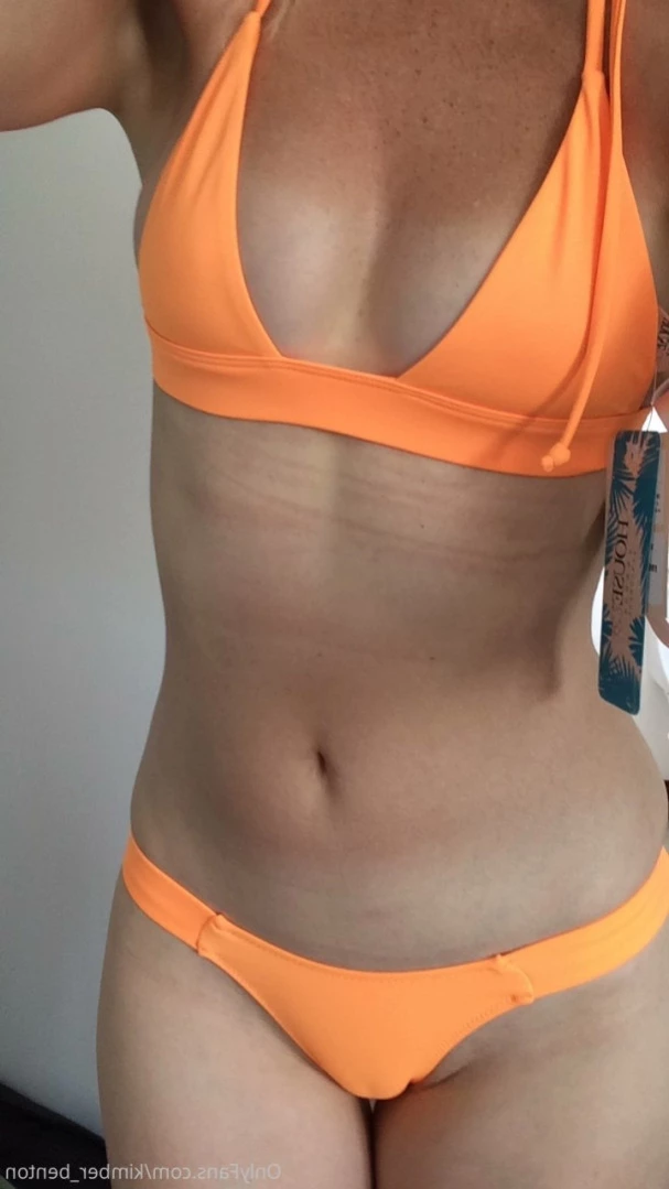 Kimber Benton [ kimber_benton ] Onlyfans leaked photo 12831372 on Hotleaks.tv