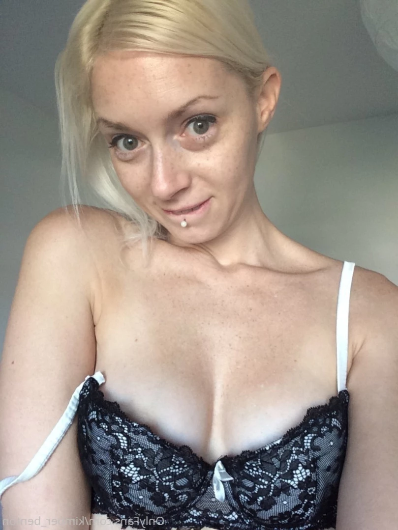Kimber Benton [ kimber_benton ] Onlyfans leaked photo 12847480 on Hotleaks.tv