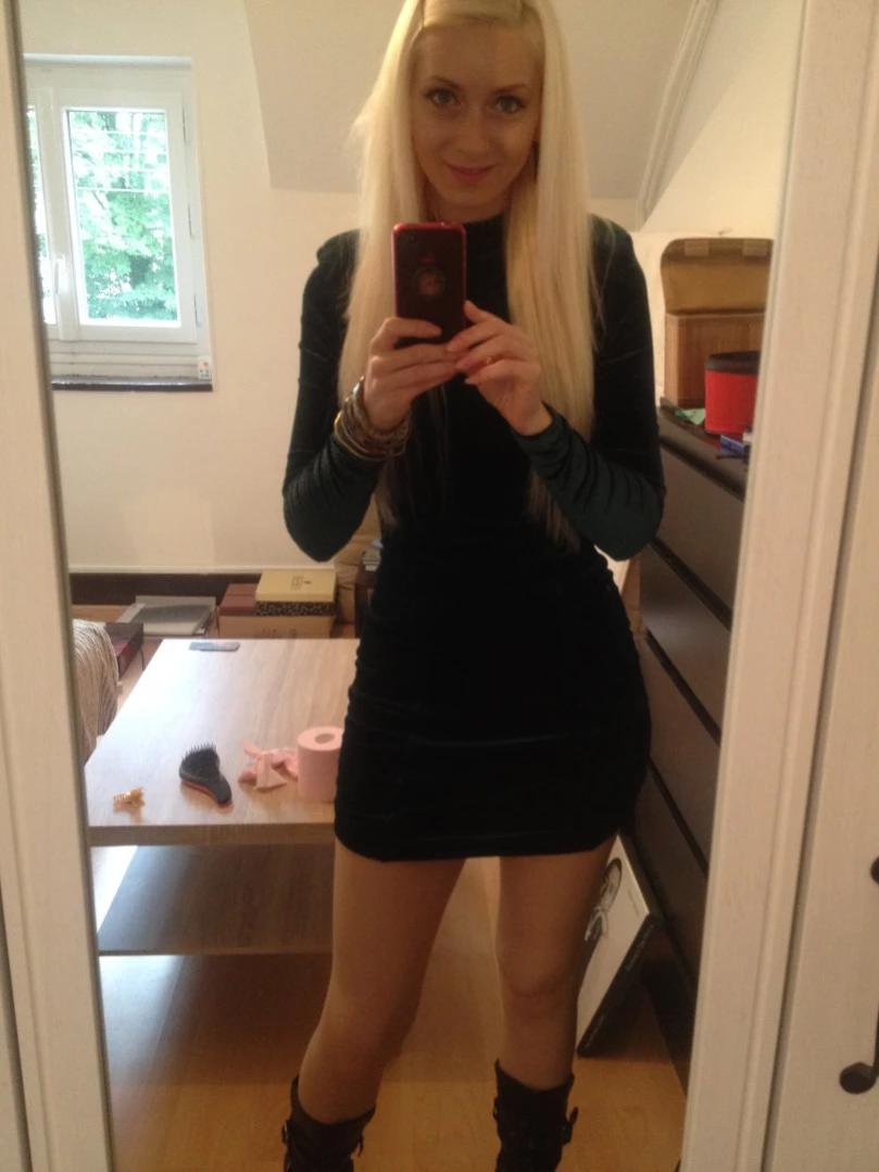 Kimber Benton [ kimber_benton ] Onlyfans leaked photo 12848201 on Hotleaks.tv