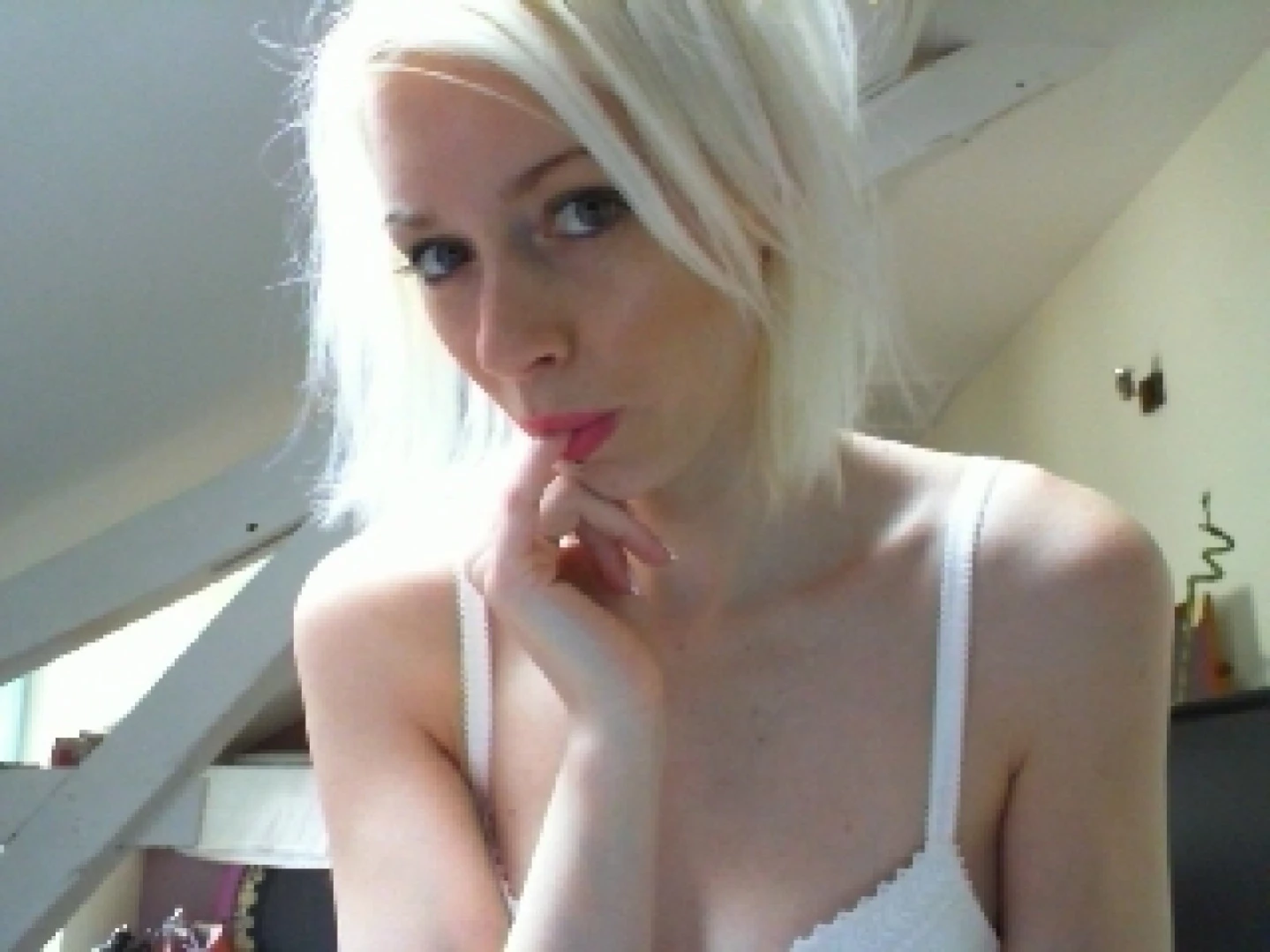 Kimber Benton [ kimber_benton ] Onlyfans leaked photo 12849043 on Hotleaks.tv