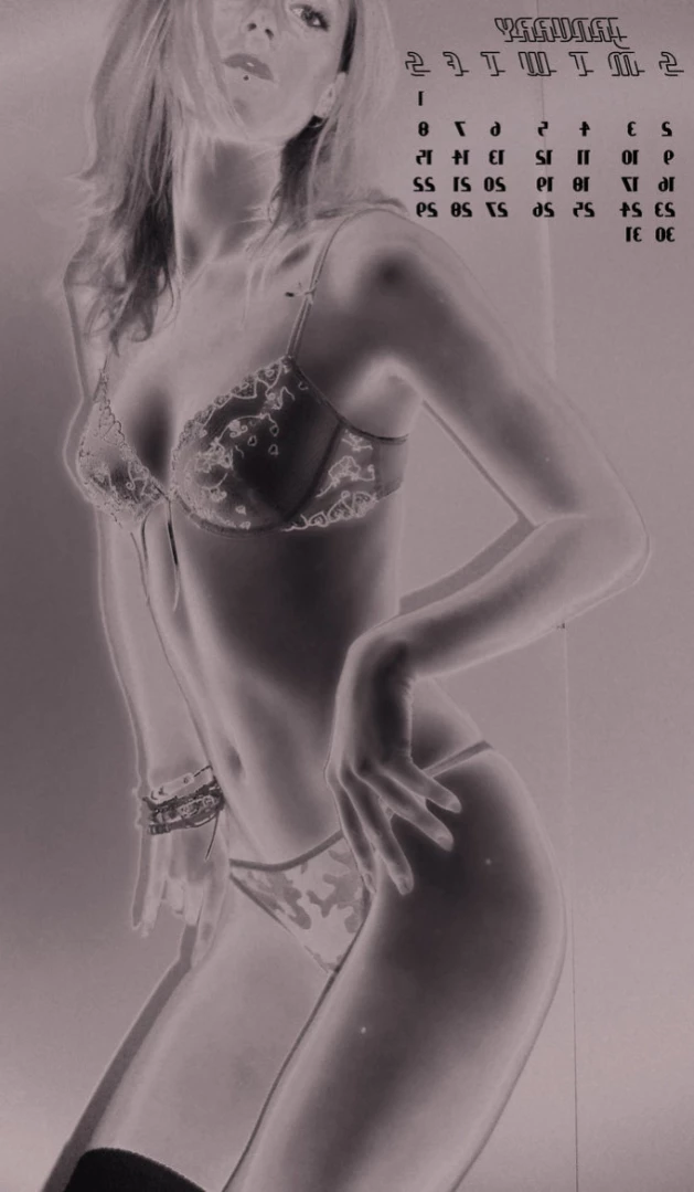 Kimber Benton [ kimber_benton ] Onlyfans leaked photo 12857429 on Hotleaks.tv