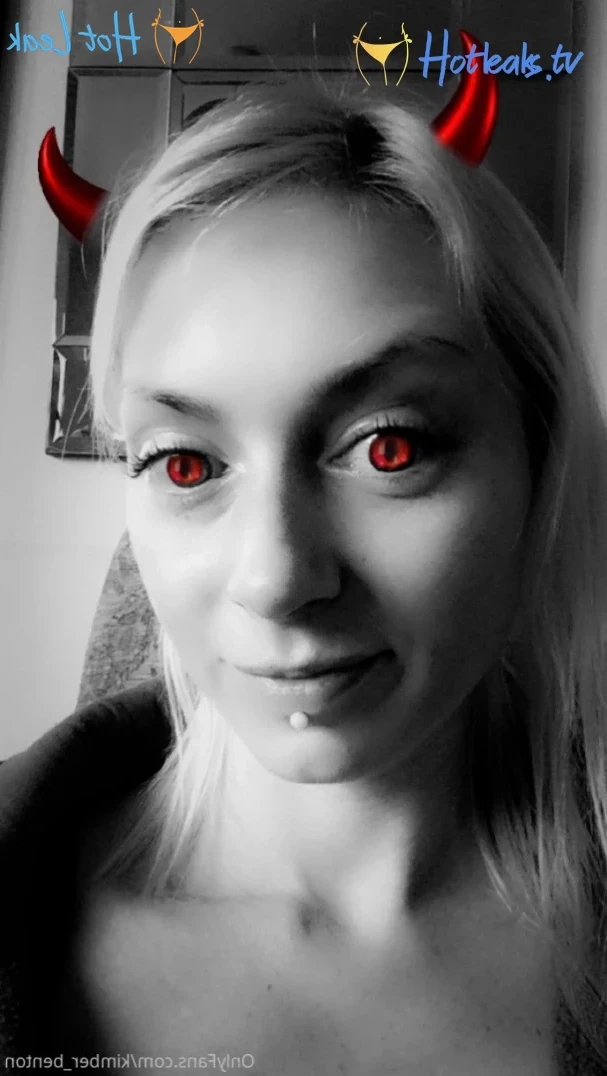 Kimber Benton [ kimber_benton ] Onlyfans leaked photo 12859151 on Hotleaks.tv