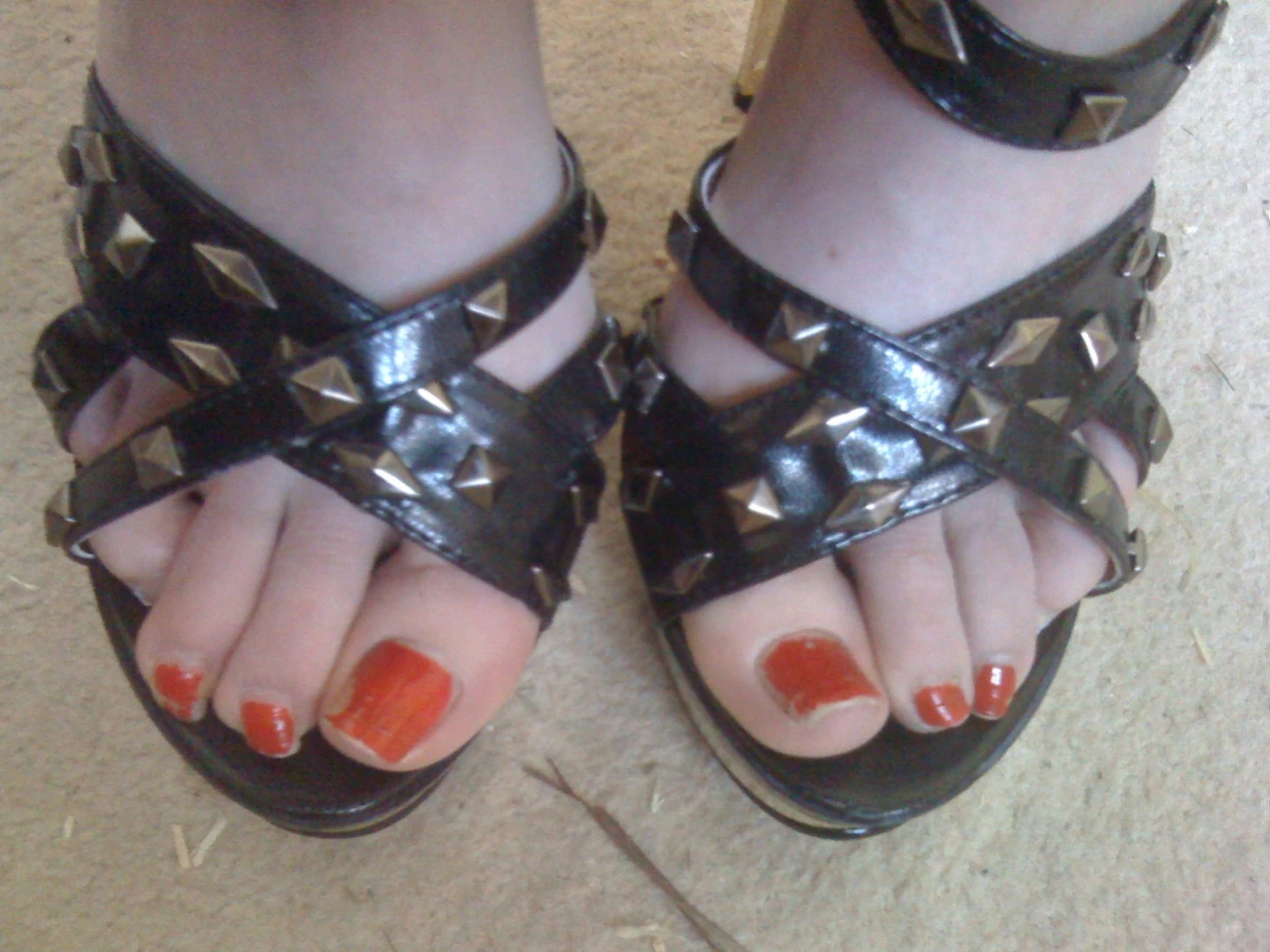 Kimber Benton [ kimber_benton ] Onlyfans leaked photo 12863146 on Hotleaks.tv