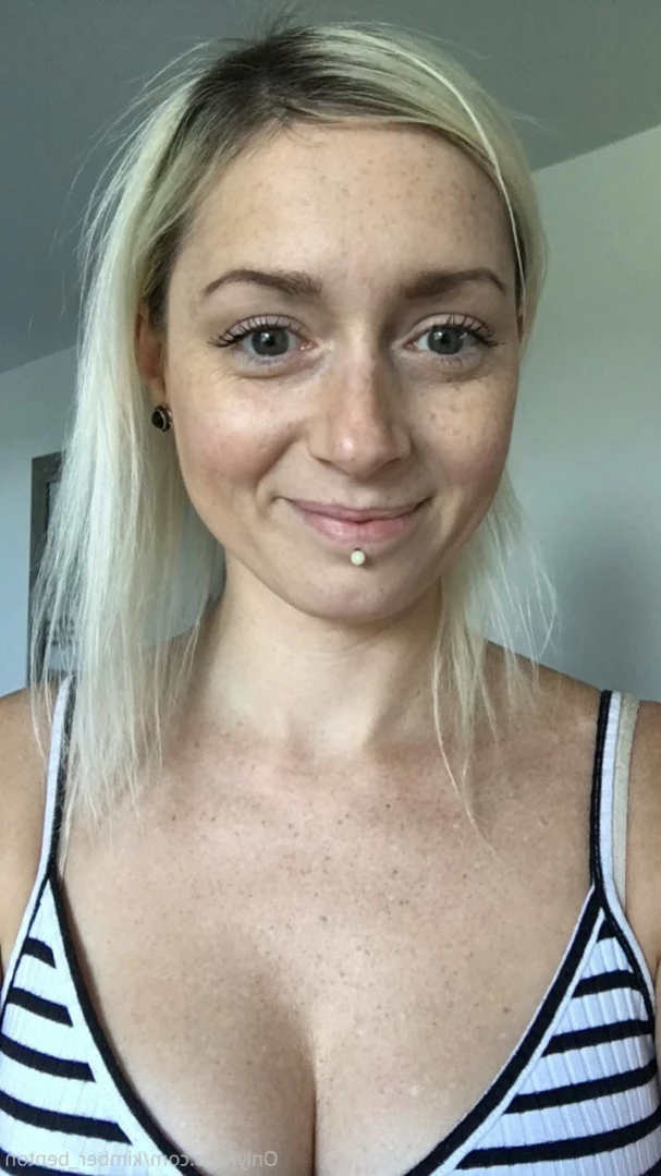 Kimber Benton [ kimber_benton ] Onlyfans leaked photo 12869768 on Hotleaks.tv