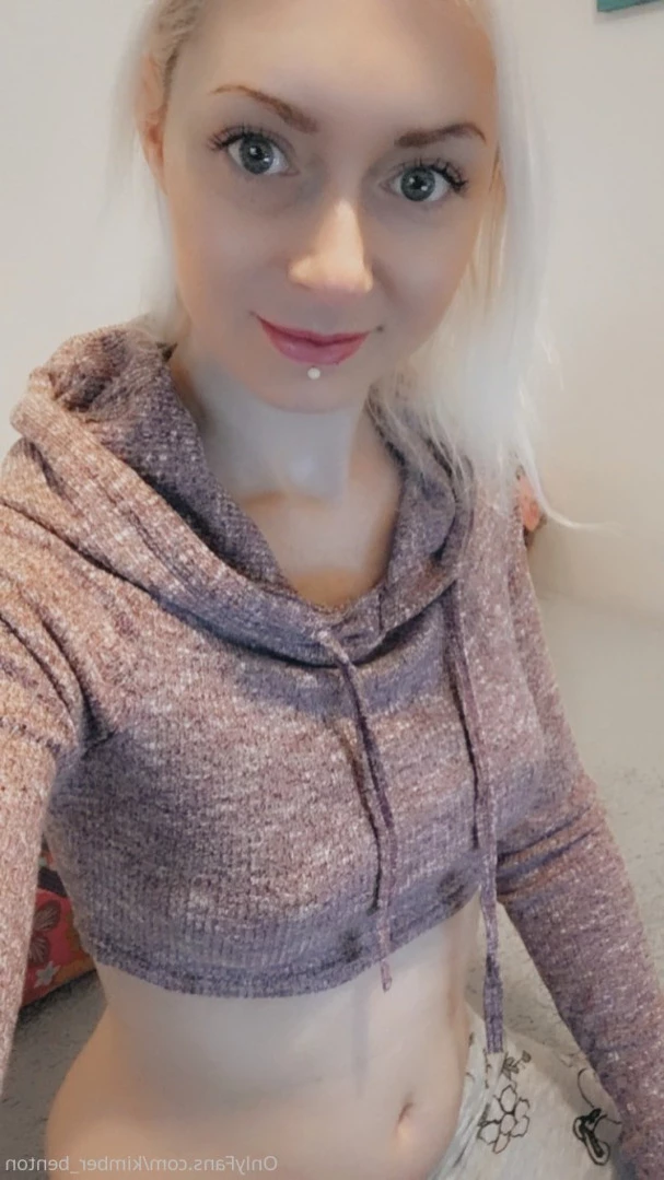 Kimber Benton [ kimber_benton ] Onlyfans leaked photo 12893891 on Hotleaks.tv