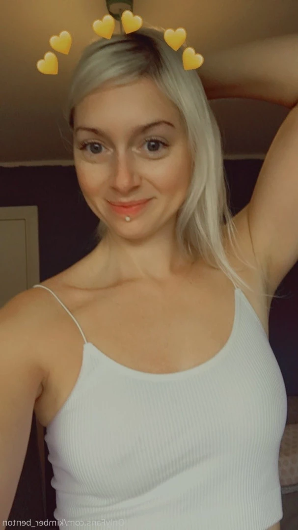 Kimber Benton [ kimber_benton ] Onlyfans leaked photo 12894768 on Hotleaks.tv