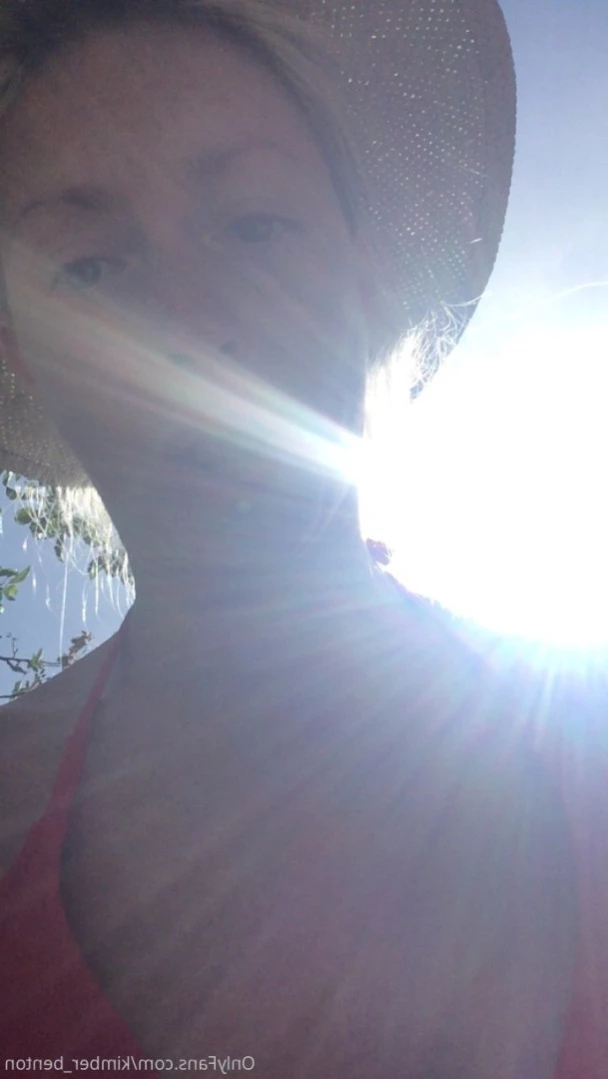 Kimber Benton [ kimber_benton ] Onlyfans leaked photo 12897200 on Hotleaks.tv