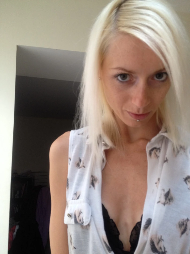 Kimber Benton [ kimber_benton ] Onlyfans leaked photo 12901869 on Hotleaks.tv